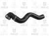 MALò 72091A Radiator Hose